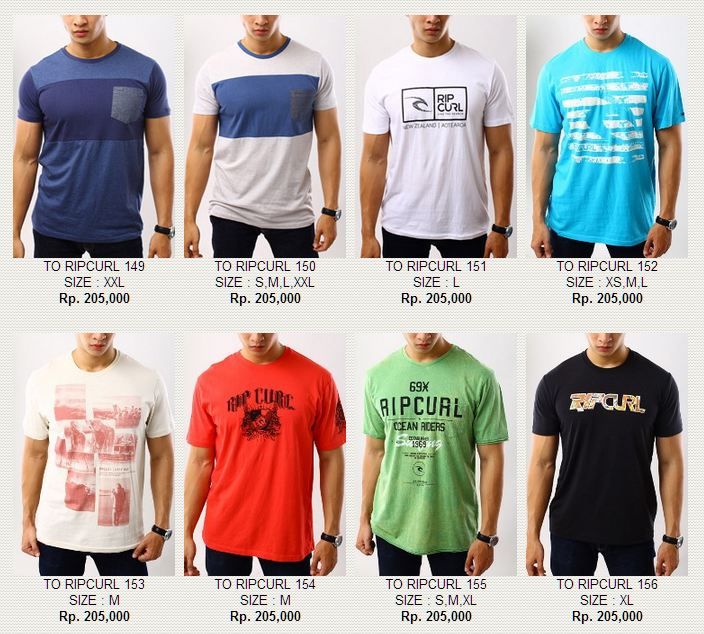 ripcurl4.jpg