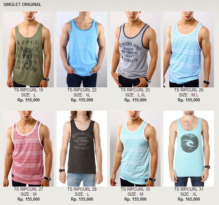 ripcurl1.jpg
