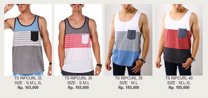 ripcurl2.jpg
