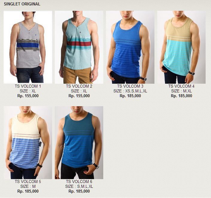 volcom.jpg