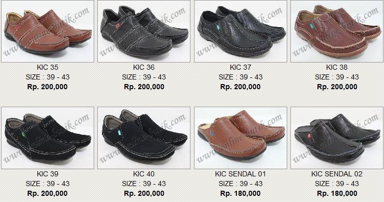 sepatu kickers kw import sepatu casual pesta santai kaskus archive sepatu kickers kw import sepatu casual pesta santai kaskus archive