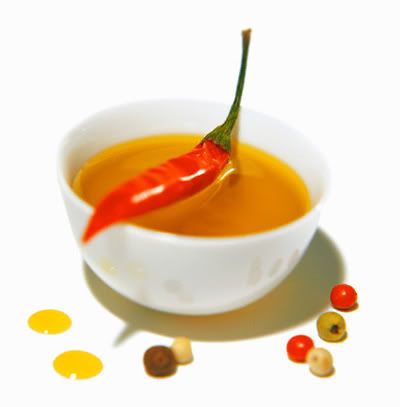nước mắm