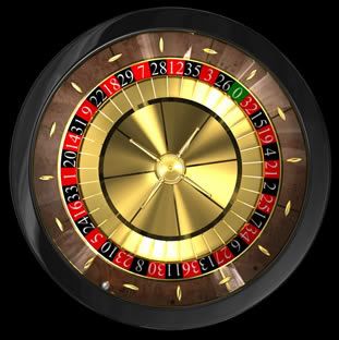ruleta Pictures, Images and Photos