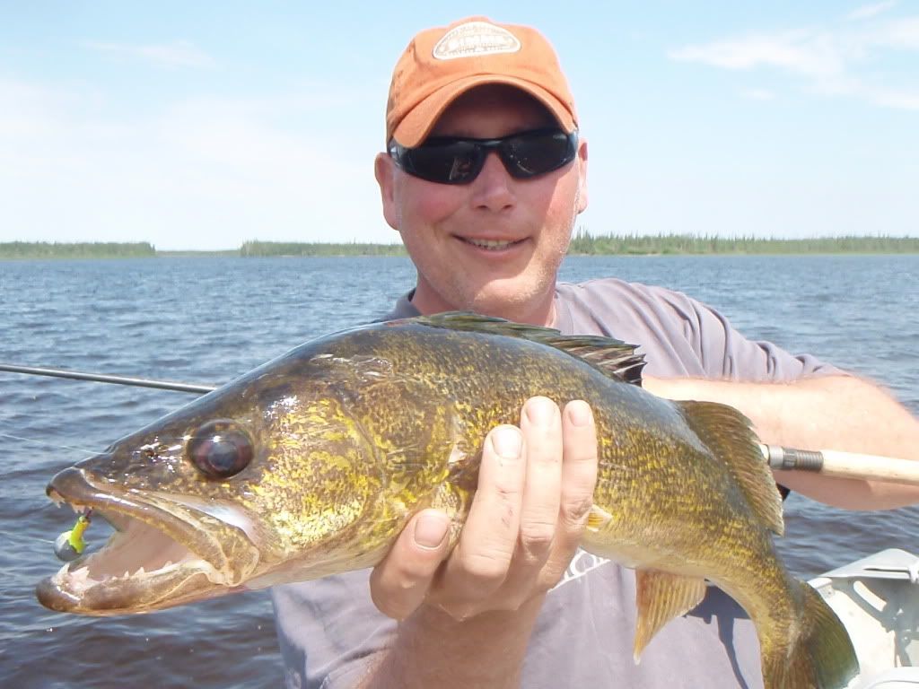 AttawapiskatTripJune2010221.jpg