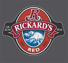 rickards_red.jpg