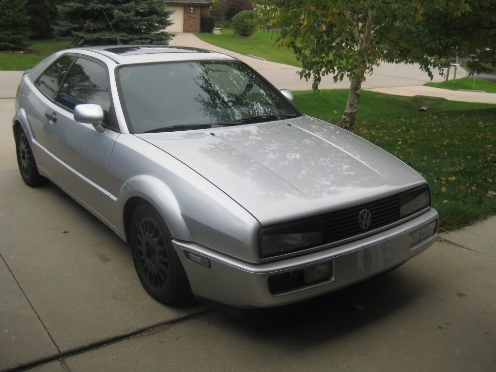 km N?rburgring' with Ayrton Senna, Henri Pescarolo and Stefan Johansson.