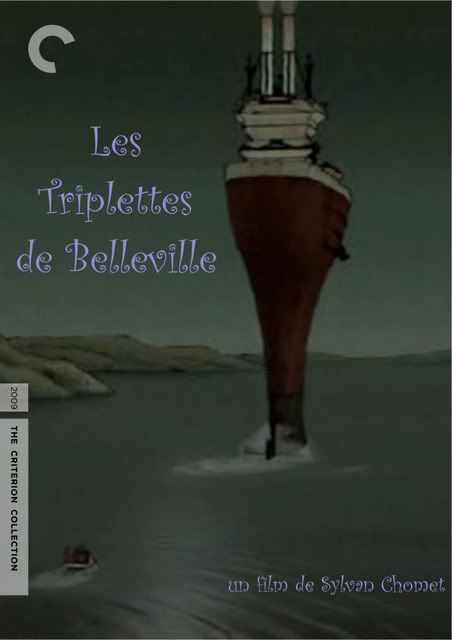 LesTriplettesdeBelleville.jpg Les Triplettes de Belleville