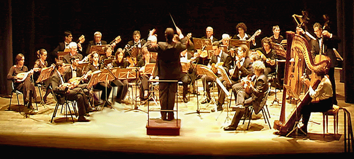 orchestra photo: orchestra Orchestra2.gif