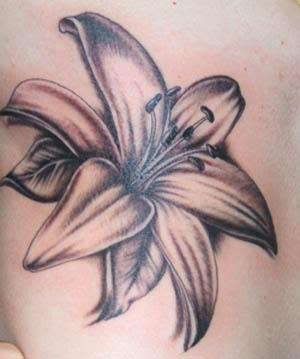 liger pics 20 dazzling dog related tattoos liger pics 20 dazzling dog related tattoos