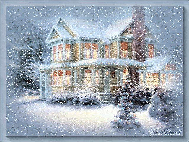 Animated_Christmas_HouseSus-1.gif?width=500