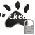 Locked