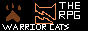 Warrior Cats: The RPG