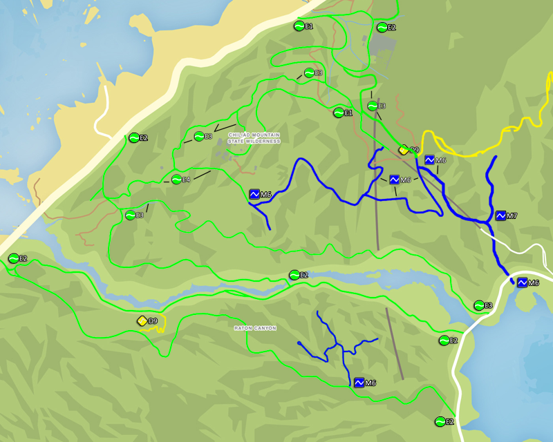 GTAV_OR_Map_sample2_zps67d77c5b.png
