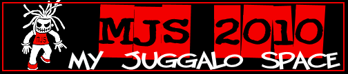 MJS