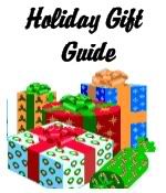 Holidaygiftguidebutton.jpg Holiday Gift Guide image by gatewaytosaving