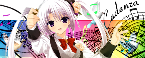 Cadenza.png