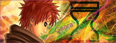 Gaara.jpg