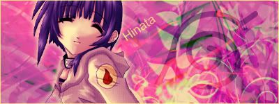 Hinata.jpg