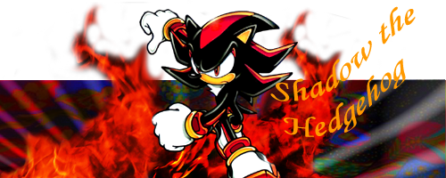 ShadowtheHedgehog.png