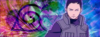 Shikamaru.jpg