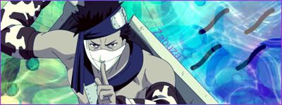 Zabuza.jpg