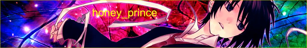 honey_princeBanner.jpg