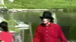 2m3ic12jpg.gif