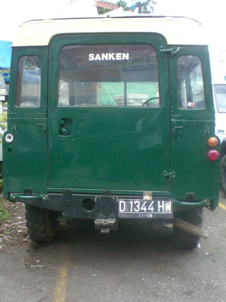 seri 2