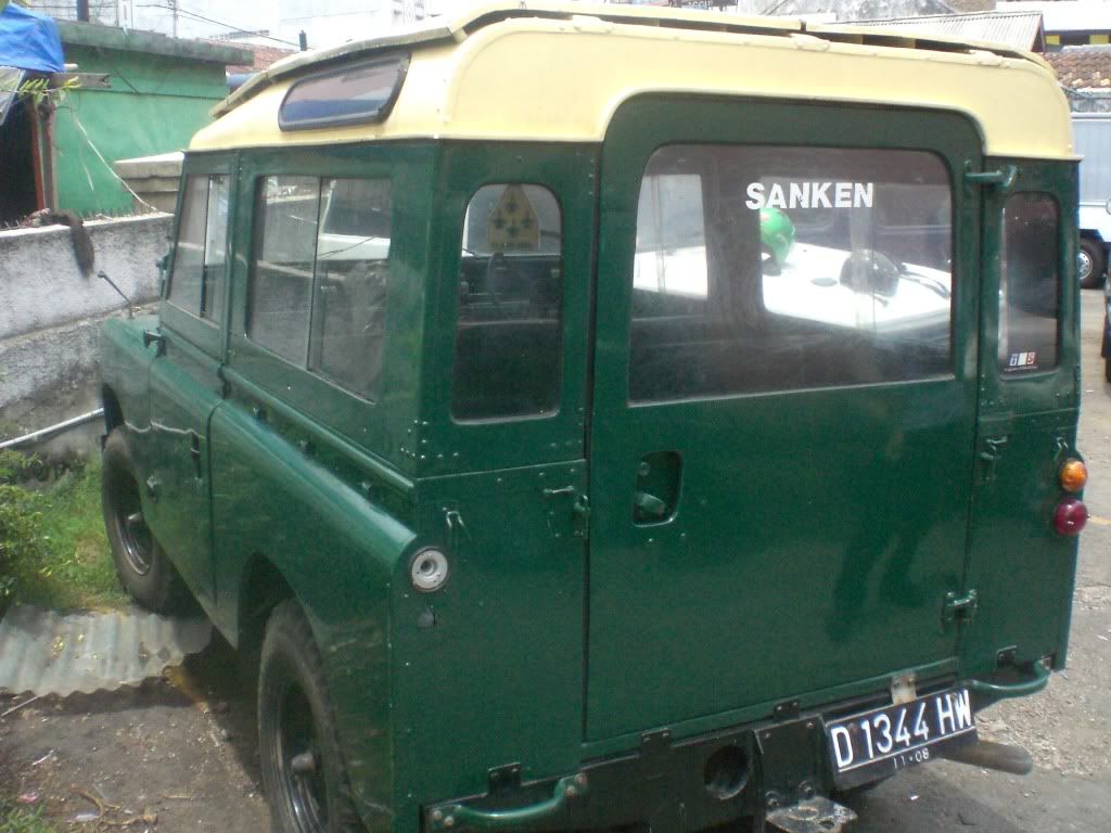 seri 2