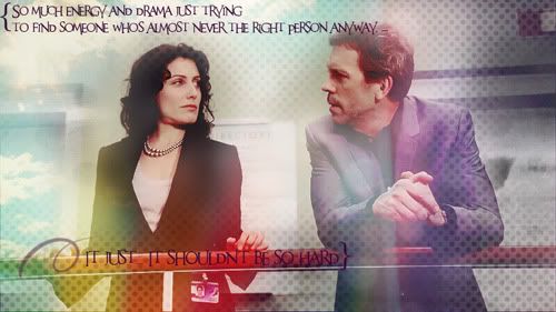 huddy banner