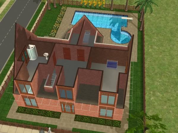 snapshot_0000000d_3860c434.jpg