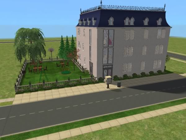 snapshot_0000000d_78246a8d.jpg