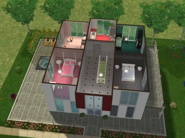 snapshot_0000000d_d860adf7.jpg