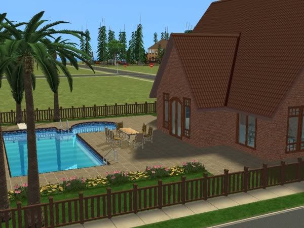snapshot_0000000d_d860c458.jpg