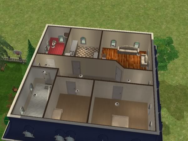 snapshot_0000000d_f8246ac7.jpg