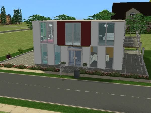 snapshot_0000000d_f860addb.jpg