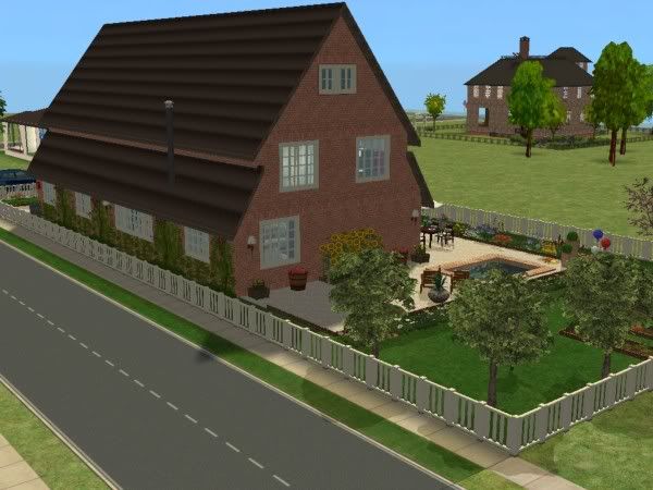 03.jpg