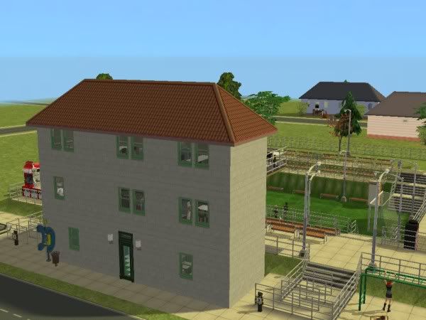 02-4.jpg