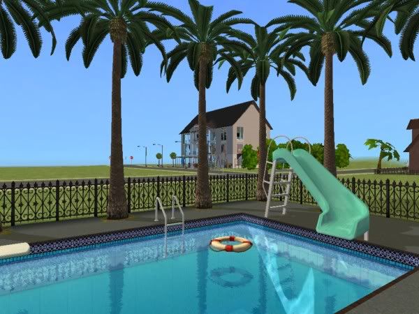 snapshot_0000000d_78f1f8af.jpg