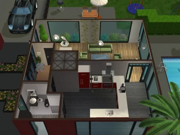 snapshot_0000000d_98f1f878.jpg