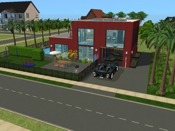 snapshot_0000000d_b8f1f7f8.jpg