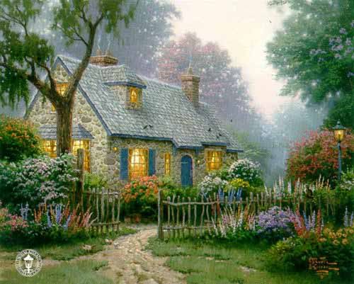 KinkadeCottagePuzzle.jpg