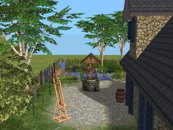snapshot_00000001_98a3b1c4.jpg