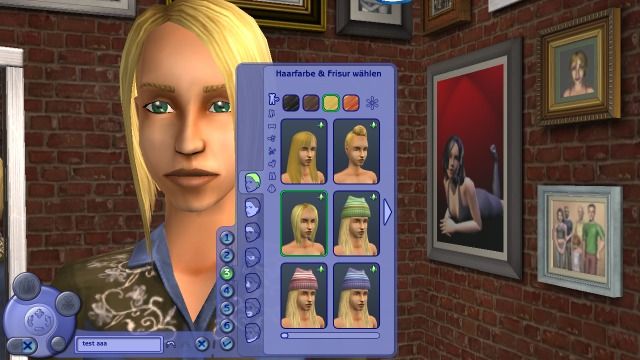 CASSims.jpg