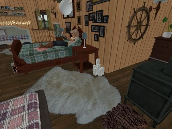 snapshot_d8491312_18491954.jpg