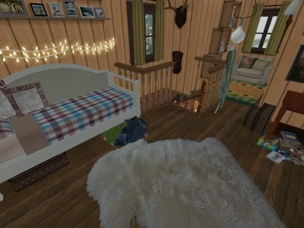 snapshot_d8491312_d8491844.jpg