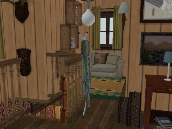 snapshot_d8491312_f84918ef.jpg