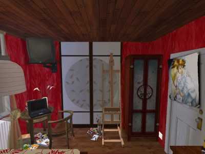 06.jpg