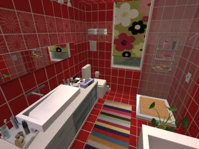 snapshot_00000001_7791b5ec.jpg