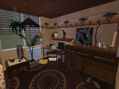 snapshot_00000001_9791b768.jpg